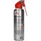72241 Hybrid Spray de Silicone Lubrifiant, 500 ML