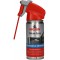 72255 Spray de Talc, 100 ML