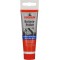 72265 Graisse pour Batterie de Voiture, 50 g