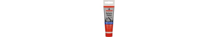 Graisse De Protection Pour Batterie