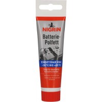 72265 Graisse pour Batterie de Voiture, 50 g