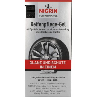 Reifengel Performance 72929 300 ML