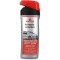 72952 Cire Peinture Protection d'ecran 500 ml