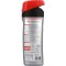 72952 Cire Peinture Protection d'ecran 500 ml