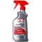 72975 Cire brillante turbo 500 ml