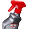 72975 Cire brillante turbo 500 ml