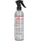 72980 anti-buee 300 ml