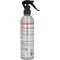 72980 anti-buee 300 ml