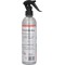 72980 anti-buee 300 ml