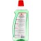 72983 Nettoyant pour Pare-Brise