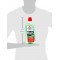 72983 Nettoyant pour Pare-Brise