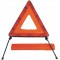  Pannenwarndreieck "Micro", rot, ECE R27 gepruft