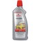 73878 Performance Wash and Wax Turbo, 1 litre