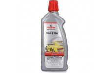 73878 Performance Wash and Wax Turbo, 1 litre