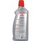73878 Performance Wash and Wax Turbo, 1 litre