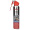 73888 Aerosol pour Chaine de Moto, 400 ML