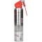 73888 Aerosol pour Chaine de Moto, 400 ML