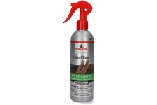 73893 NanoTec en cuir Soins 250 ml
