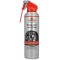 73896 Produit d'entretien pour pneu noir 500 ml