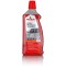 Shampoing Auto concentre 1L Orange