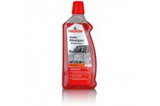 Shampoing Auto concentre 1L Orange