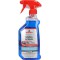 Degivreur de Fenetre (1x500ml Pompe Atomiseur + 1x500ml Recharge Bouteille)