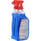 Degivreur de Fenetre (1x500ml Pompe Atomiseur + 1x500ml Recharge Bouteille)