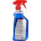 Degivreur de Fenetre (1x500ml Pompe Atomiseur + 1x500ml Recharge Bouteille)