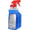 Degivreur de Fenetre (1x500ml Pompe Atomiseur + 1x500ml Recharge Bouteille)