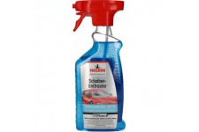 Degivreur de Fenetre 500ml Pompe Pulverisateur