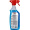 Degivreur de Fenetre Pulverisateur a  Pompe 750 ml