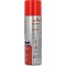 Spray nettoyant pour goudron et resine d'arbre - 250 ml - elimine les taches collantes de la peinture de la voiture.