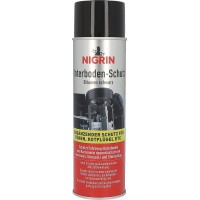 UNTERBODENSCHUTZ 500 ML