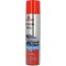 Spray degivrant pare-brise 400 ml