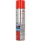 Spray degivrant pare-brise 400 ml