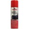 74056 Caoutchouc Liquide Spray, 300 ML
