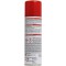 74056 Caoutchouc Liquide Spray, 300 ML