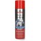 74057 freins & partie Nettoyant 500 ml