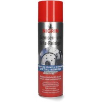 74057 freins & partie Nettoyant 500 ml