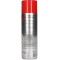 74057 freins & partie Nettoyant 500 ml