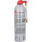 74074 Pneu etanche 500 ml