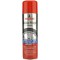 74075 Pneu d'entretien, 500 ML