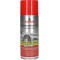 Spray anti-rouille 74107 - 400 ml - Vernis de protection contre la corrosion avec proprietes de conversion de rouille - Protecti