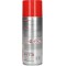 Spray anti-rouille 74107 - 400 ml - Vernis de protection contre la corrosion avec proprietes de conversion de rouille - Protecti