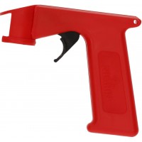 74111 Poignee Universelle pour Bombe aerosol