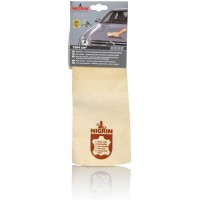 74127 Peau de Chamois 1394 cm²