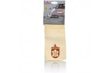 74127 Peau de Chamois 1394 cm²