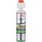 74131 Nettoyant pour Pare-Brise, 250 ML