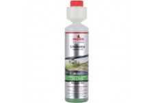 74131 Nettoyant pour Pare-Brise, 250 ML