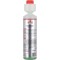 74131 Nettoyant pour Pare-Brise, 250 ML